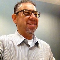 Raul Martinez Email & Phone Number