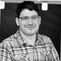 Adobe Employee Nicolas Brousse's profile photo
