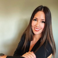 Puffco Employee Lynn Truong's profile photo