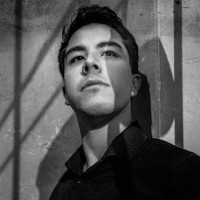 Jorge Alejandro Moreno Email & Phone Number