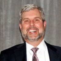 Bowman Consulting Group, Ltd. Employee Eric Keller's profile photo