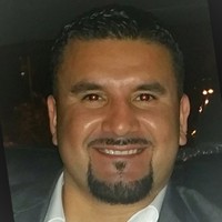 Bright Star Schools Employee Johnny Teran's profile photo
