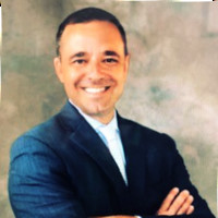 Bailey & Glasser, LLP Employee Michael Robb's profile photo