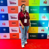 Divya Sharma Email