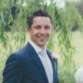 Colmac Coil Manufacturing, Inc. Employee Blake Marshall's profile photo