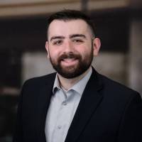 XGenomes Corp Employee Domenic Narducci's profile photo