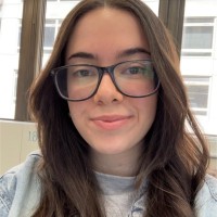 Etixen Employee Florencia Figueroa's profile photo