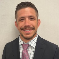 Surveillance Systems Incorporated Employee Austin Flowers's profile photo