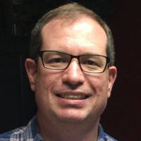 Jason Klegseth Email & Phone Number