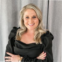 CounterFind Employee Ally Wood's profile photo