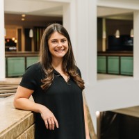 Allie Silver Email & Phone Number