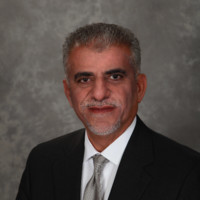 Habib Associates Employee Mohammad Habib's profile photo