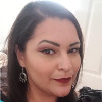Veronica Maldonado Email & Phone Number