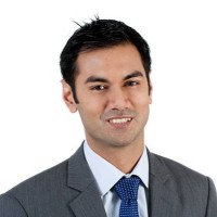 Juan Mark Email & Phone Number