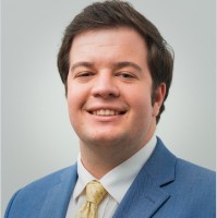 Ryan Smith Email & Phone Number
