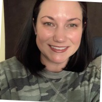 Dermatologist Office Employee Breanne Cordes's profile photo