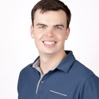 BT Construction, Inc. - Colorado Employee David Emmert's profile photo