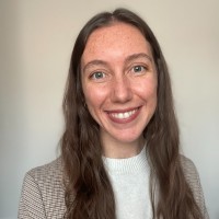 Morgan Mazer's profile photo