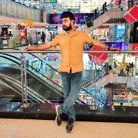 Tufan Ghosh's profile photo