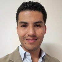 TracFone Wireless Employee Jorge Aguilar's profile photo
