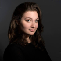 Moira Tyrrell Email & Phone Number