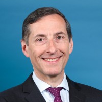 Gilles Richard Email