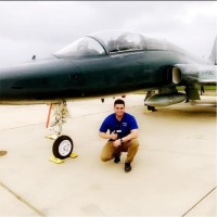 Kevin Barahona Email & Phone Number
