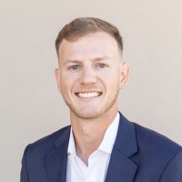 Liberty Furniture Industries Employee Spence Johns's profile photo