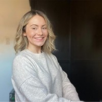 Sara Stephan Email