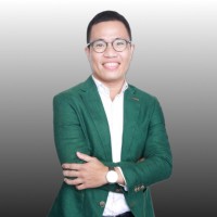 Son Bui Email & Phone Number