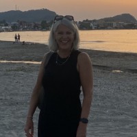 Dorothy Stringer School Employee Sara Bailey's profile photo