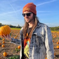 Dan Fletcher Email