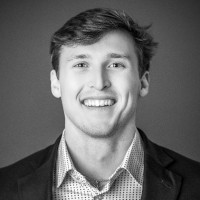 Tyler Hussey Email & Phone Number