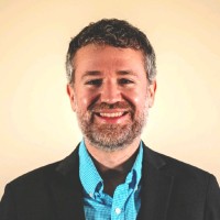 Kashi Clinical Laboratories Employee Dave Harriman's profile photo