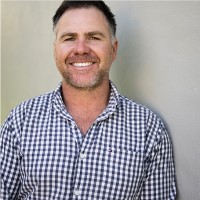 Valley Mobile IT Employee Ben Nicol's profile photo