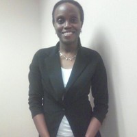 Cascades Job Corps Ctr Employee Dawidalle's profile photo