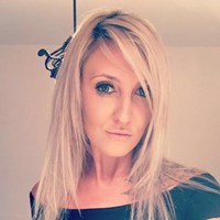 Mr Messaging Employee Kelly Forbes's profile photo