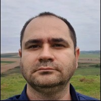 Munteanu Radu-Catalin Email