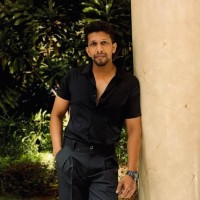 Brainloop Employee Harikrishnan Ravi's profile photo