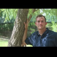 Skylar Webb Email & Phone Number