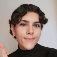 Kihara P.'s profile photo