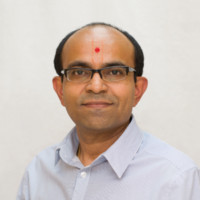 Janak Patel Email & Phone Number