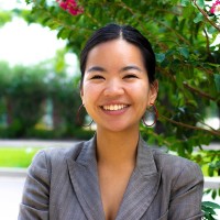 Mayu Takeda's profile photo