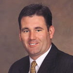 Weymouth Public Schools Employee Kevin Whitaker's profile photo