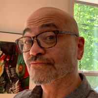 Edward Ash-Milby Email & Phone Number