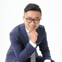 Randy Xu Email & Phone Number