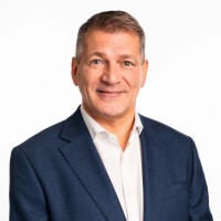Defence Equipment & Support (DE&S) Employee Rene Nibbelke's profile photo