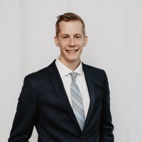 Abbotsford Christian School Employee Tyler Postma's profile photo