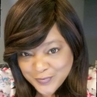 98 Ventures Employee Marlena Hamer's profile photo