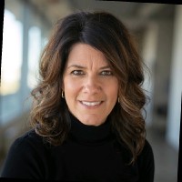 Dianna Nafus